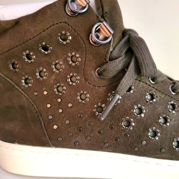 Vince Camuto Bestinda NIB - Picture 4 of 5